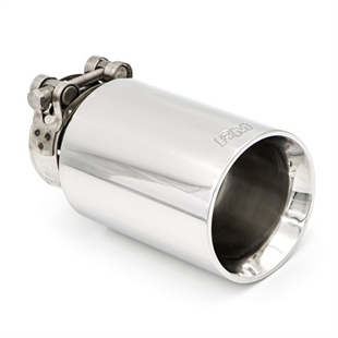 sale-exhaust-tip-wckpcp8963dcs (1)